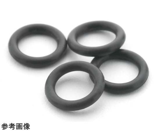 リング Rear Wheel Bearing Right | Kawasaki ZX9R 900 1999 3480 | Wemoto UK