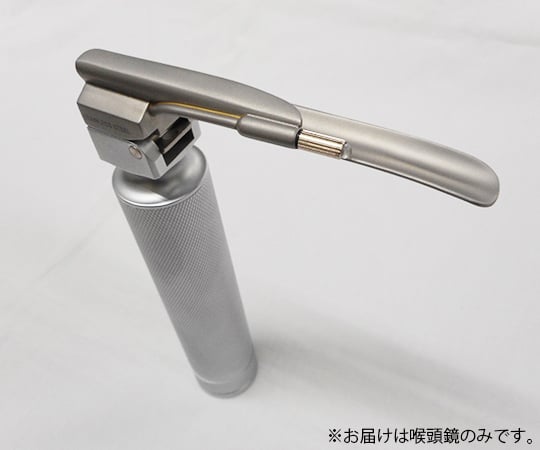 小物 sono* 半額スタート モデル ワム 貨車移動機キットCタイプ（ロッド駆動