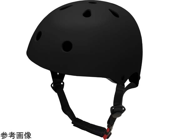 67-9336-97 KIDS スマートヘルメット Sサイズ ホワイト FS-679