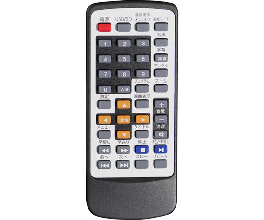 【送料無料！】アプシエ◇9型ポータブルDVDプレーヤー☆PDV96【新品】 67-9340-33 9型 充電式ポータブルDVDプレーヤー PDVD-979TS