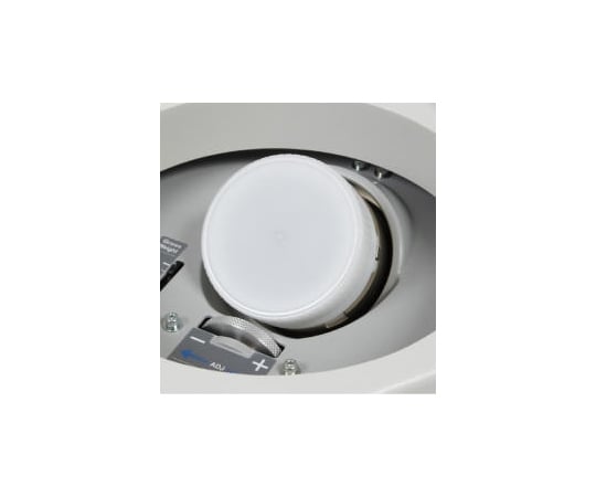 67-9340-42 公転自転式撹拌脱泡装置カクハンター 300mL×1カップ SK