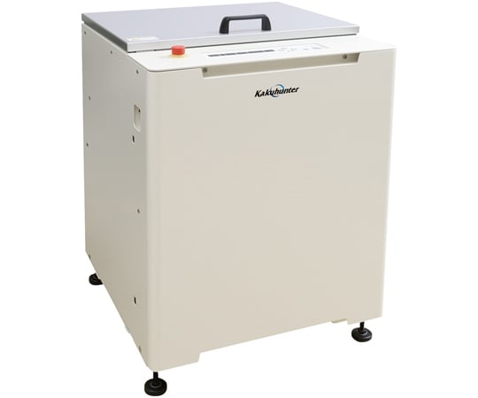 ガガガ　取り置き中 お試し価格 KATOカプラー対応化マウント TOMIX等各社対応 10個入り