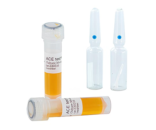 1-9790-11 バイオロジカルインジケーター(エーステスト)100本入 H3723 (1979011) 1-9790-11バイオロジカルインジケーター(エーステスト)１００本入