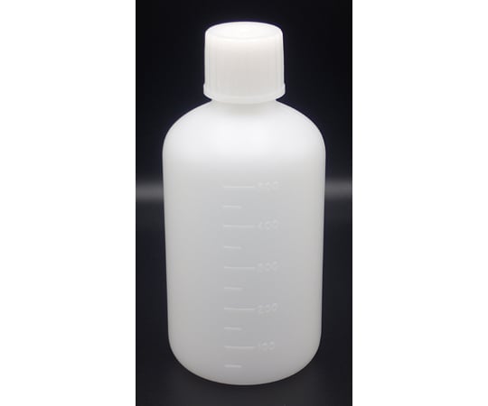 村尾 グリーンボトル900ml 1本