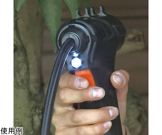 電動工具関連商品