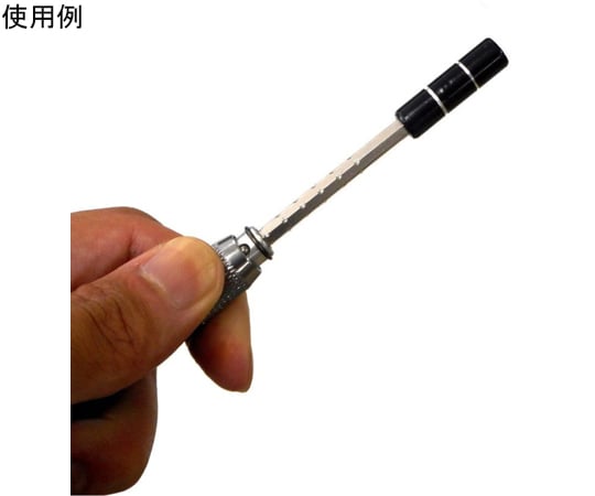 67-9362-59 GREAT TOOL 差替え式精密ドライバーセット（32PCS）SDV-32B