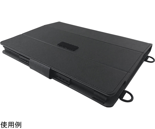 NEC - 専用です。 紹介動画 : SOHO/SMB向け無線LANルータ Aterm Biz SHシリーズ