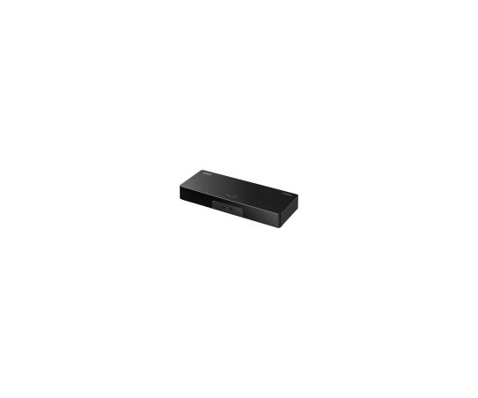 4K対応HDMIパソコン切替器（エミュレーション非搭載・2：1）　SW-KVM2HUUS