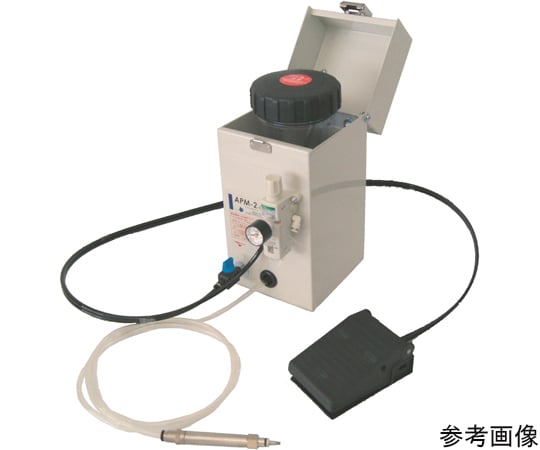 サンドブラスト機｜産業用機械・材料｜有限会社秋山産業