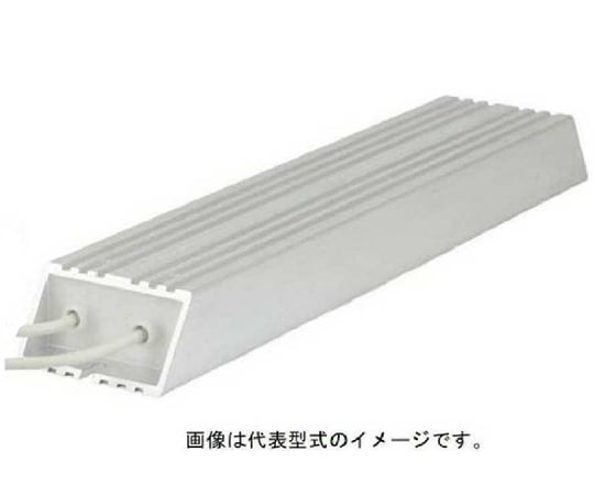 制動ユニット 高頻度用ブレーキ抵抗器 FR-ABRシリーズ 三菱電機 【AXEL 