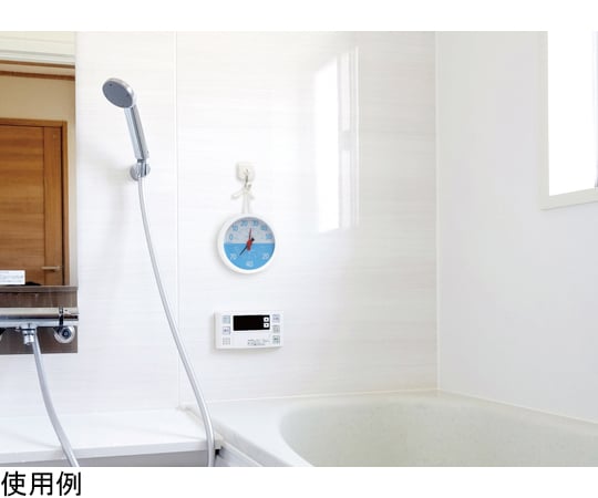 動作確認済 保証あり ATKINS AquaTuff 351 防水熱電対温度計 動作確認済 保証あり ATKINS AquaTuff 351 防水熱電対温度計