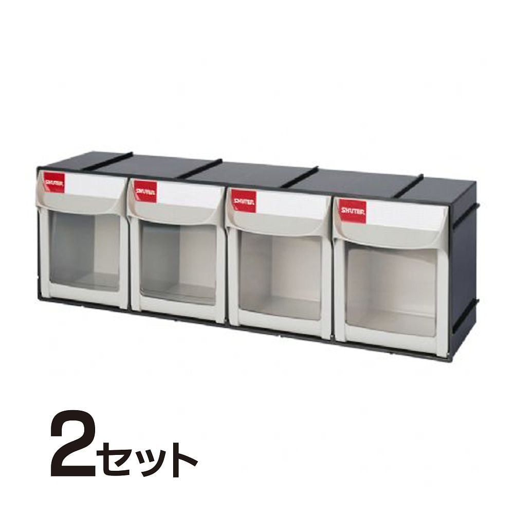 カラマリユニオン6点セット 新製品:スネアドラム】Pearl GAX1465SN/YK｜硬質で重厚なロック
