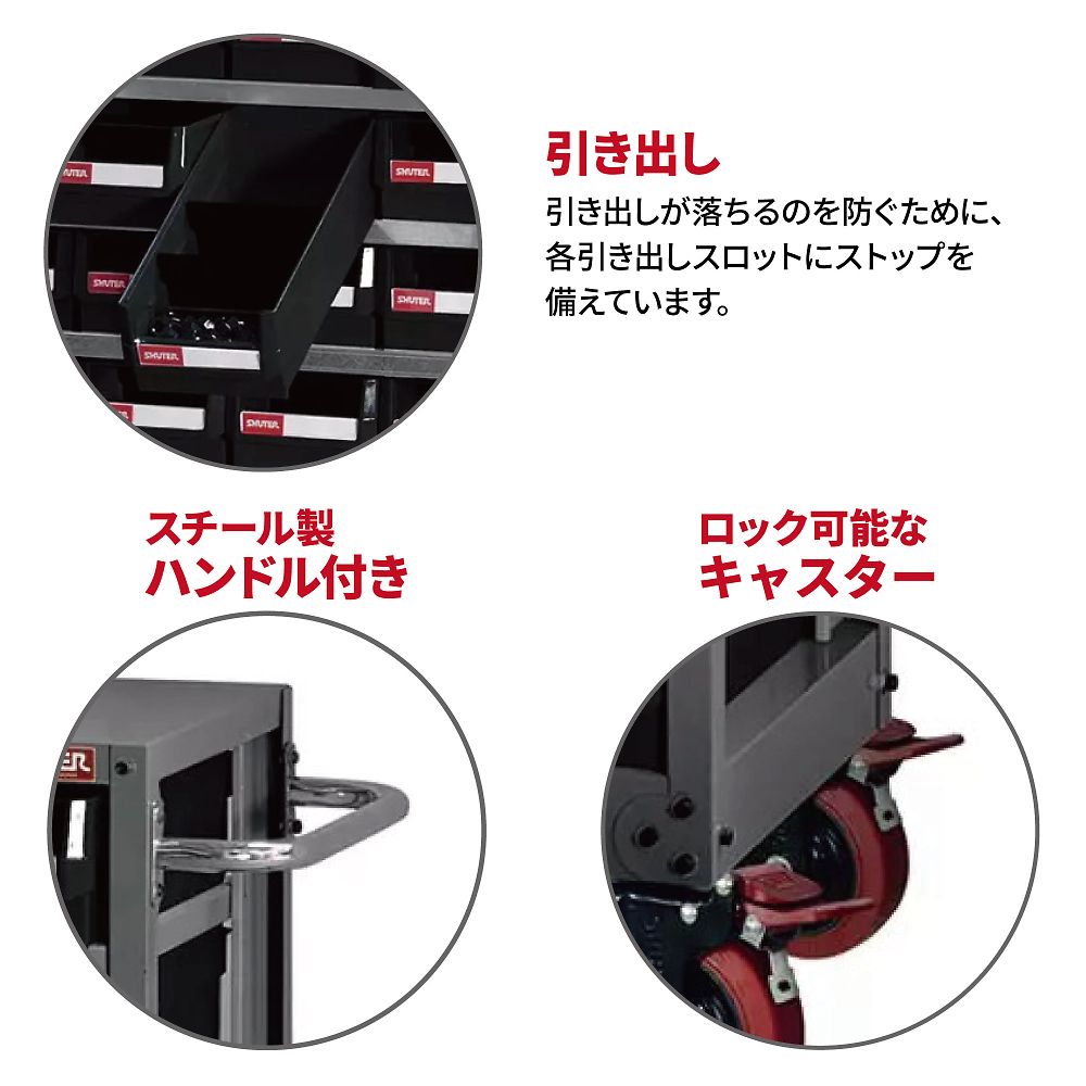 DIY 棚 壁 柱 壁面ディスプレイ 壁面収納 ラック　収納 マルチ収納 高さ調整 Walist ウォリスト 棚受金具 4枚用（2個入）