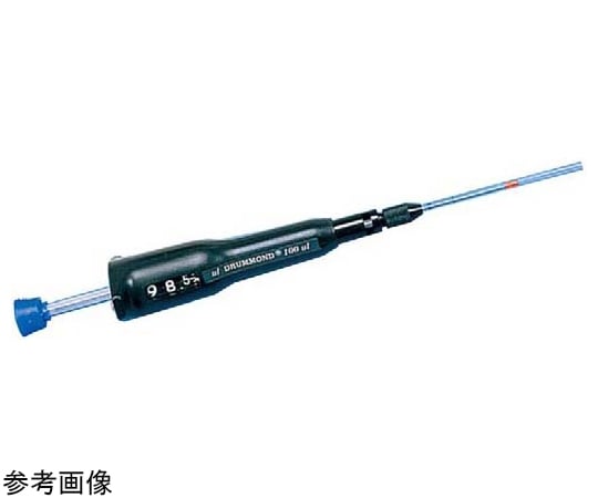 容量可変式・デジタル式マイクロディスペンサー Digital