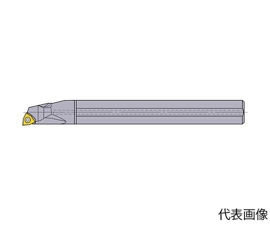 68-0480-75 内径加工用ボーリングホルダ ディンプルバー FSWUP1816R