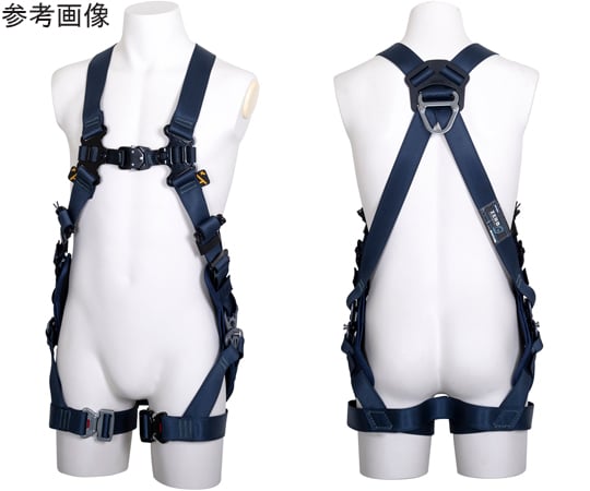 新規格水平腿型ハーネス114113n Mサイズ 71jGfXsuHVL._UF350,350_QL50_.jpg
