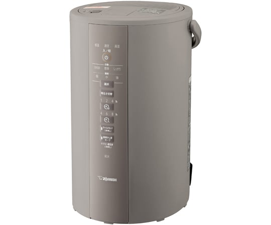 象印　未使用　加湿器 EE-DC50-WA ホワイト 象印 EE-DC50-WA [ホワイト] 価格比較 - 価格.com