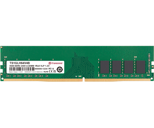 メモリ１６GB（8GB2枚）トランセンド Amazon.co.jp: トランセンドジャパン Transcend法人(ビジネス