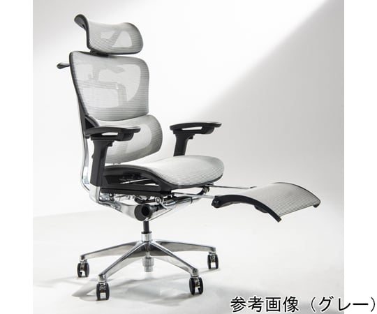 Chair Premium ブラック　FCC-XB