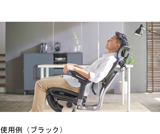 COFO Chair Premium – COFO（コフォ）