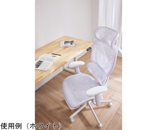 68-0501-88 Chair Pro ブラック FCC-100B 【AXEL】 アズワン 68-0501-88 Chair Pro ブラック FCC-100B 【AXEL】 アズワン