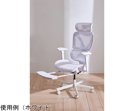 68-0501-88 Chair Pro ブラック FCC-100B 【AXEL】 アズワン 68-0501-88 Chair Pro ブラック FCC-100B 【AXEL】 アズワン