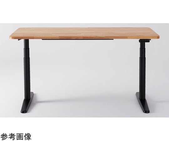 【最終値下げ】COFO Desk Premium ウォルナット 幅160cm 04_16c0c216-f8a7-4fdb-9e48-