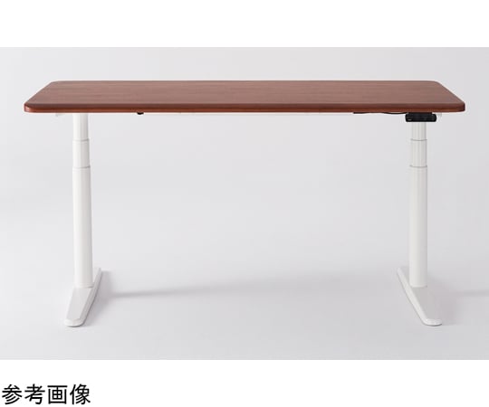 【最終値下げ】COFO Desk Premium ウォルナット 幅160cm 04_16c0c216-f8a7-4fdb-9e48-