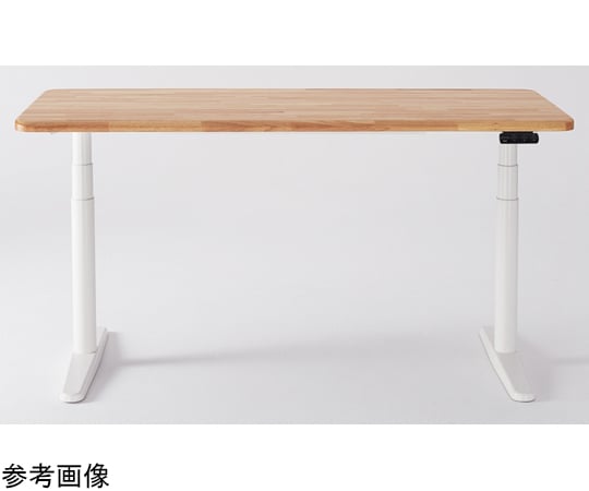 Desk Premium FCDシリーズ COFO 【AXEL】 アズワン