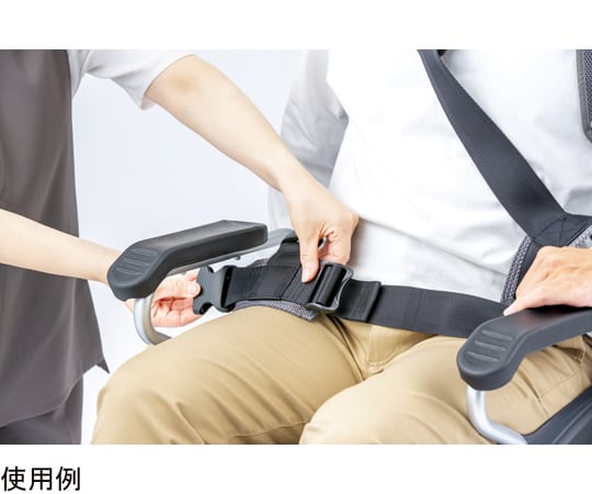 座位保持、引き取り限定 ピジョンタヒラ 座位保持自走型ラクリオ PR-1000 : サンダンスネット