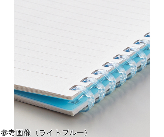 格安即決 スヌーピー 廃版 リングノート 未使用 トンボ鉛筆 7冊セット B6 スヌーピー