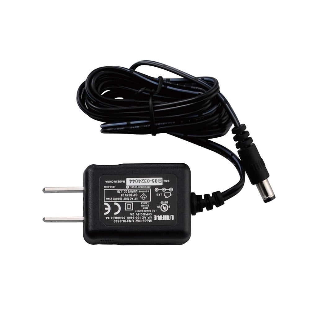 BBH 2014 vol.1アペンド 電動マルチディスペンサー BlackBird BB-EMD1用別売りパーツ