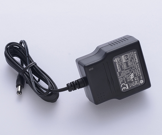 68-0511-32 ジェントルスティム専用ACアダプター MPU12A-105 【AXEL