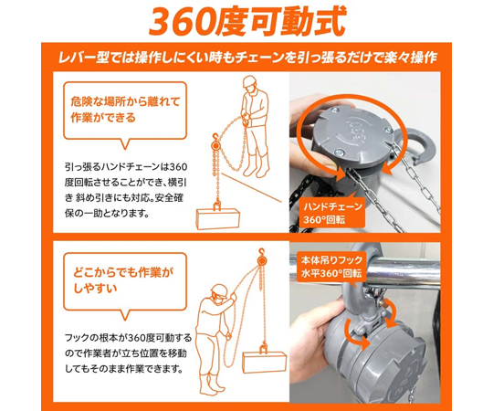 KM工房 ショアジグロッド KM工房 ロックブロー106HH