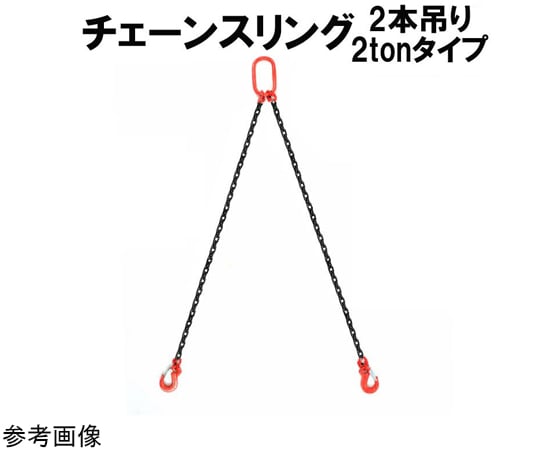 1980000130-2_1.jpg