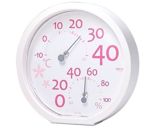 TTD 18260【⭐︎向日葵さま⭐︎】【美品・数量限定】 セキセイ 蒔絵 雅風 万年筆 (桐箱入り/1本差し袋付き) AX-8871-77 高級