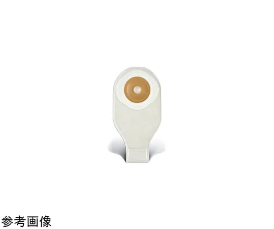 ストーマパウチ　アクティブライフ ドレインパウチ　ST-2 アクティブライフドレインパウチST-2（コンバテック）｜ザイ