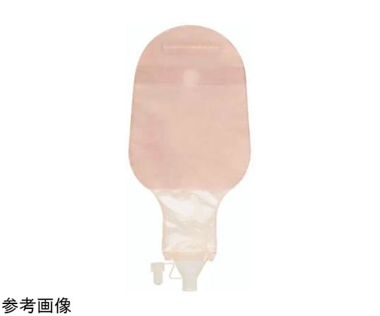 68-0518-47 やわらか凸 シャローイレオ L 20-47mm 10枚入 423511