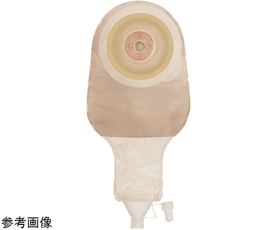 やわらか凸　シャローイレオM DP35M2-10210 やわらか凸 シャローイレオM DP35M2-10210