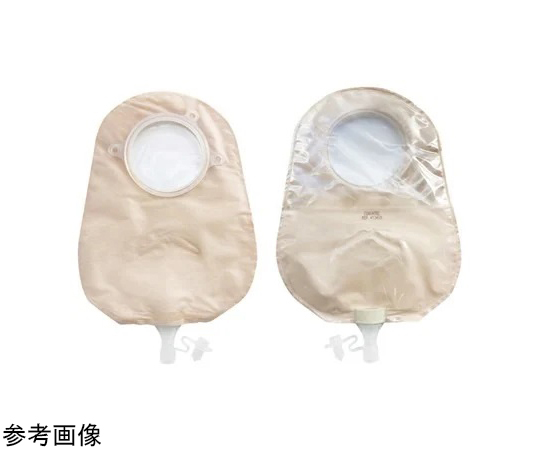コンバテック パウチ 57mm （413438：ナチュラプラス