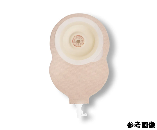 68-0519-81 エスティーム やわらか凸 ウロ L 20mm 10枚入 421625