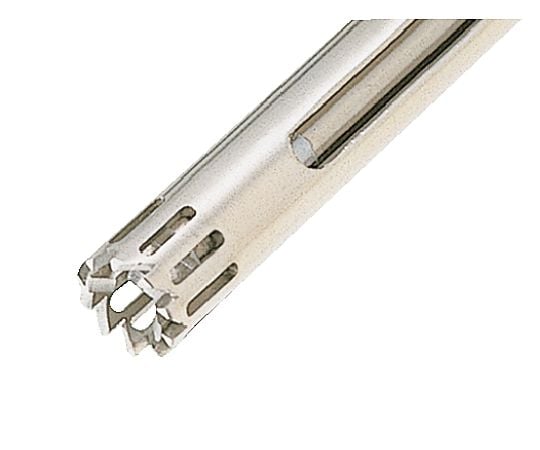 取扱を終了した商品です］スタンド型ホモジナイザー（ヒスコトロン