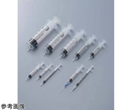 こめじる 91074 複線立体交差セット HC | 鉄道模型店 Models IMON