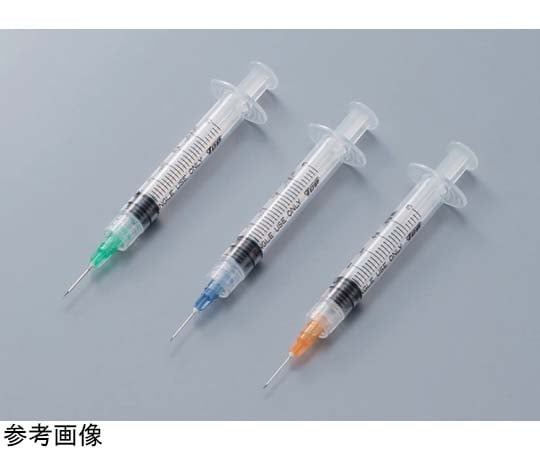 動物用　プロジンク0.5ml　シリンジ　注射器 お薬の使い方 プロジンク® | 飼い主さま向け情報 | ベーリンガー