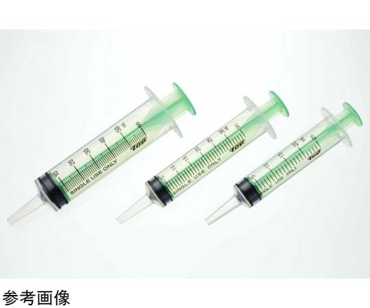 Amazon.co.jp: 鑑別診断のために小動物臨床指針 : 長谷川 篤彦
