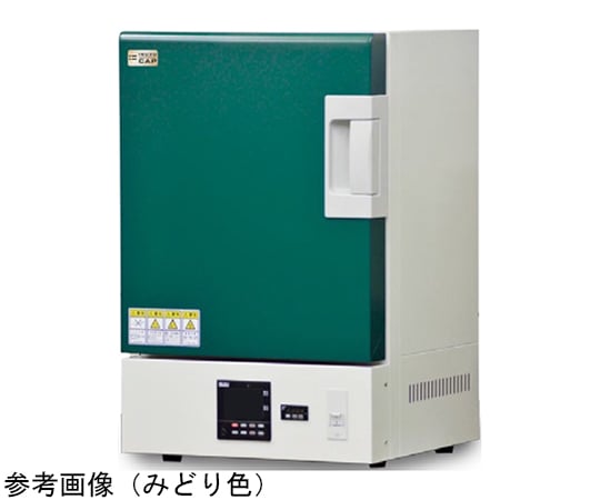 トップブランドのファッション 68-0581-73 強制循環式恒温試験機 あおば 縦型モデル 白色 150L その他