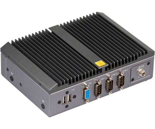 Amazon.com: PROAR Gaming Audio Mixer, Live Streaming Sound