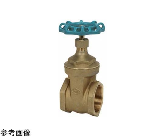 アズワン 黄銅板ＭＰＢＲ-３００×４５０×ｔ３．２