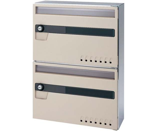 その他 mail box MX-68 mail box MX-68 【公式通販】