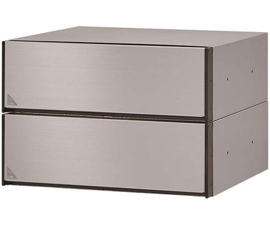 MAILBOX MX-68シリーズ 田島メタルワーク 【AXEL】 アズワン